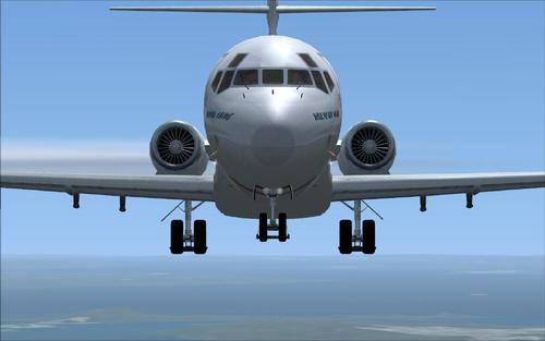 FSX_MD-81_SAS_Pacakge _V1_22